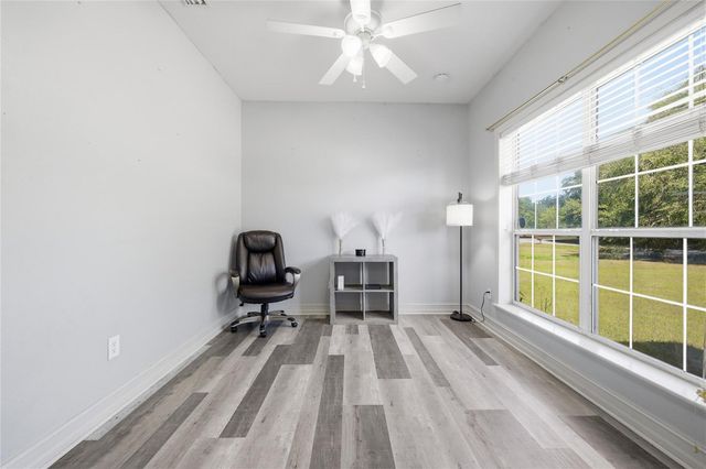 2750 NW 174TH STREET, Trenton, FL 32693