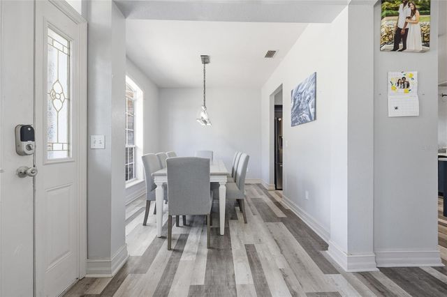 2750 NW 174TH STREET, Trenton, FL 32693