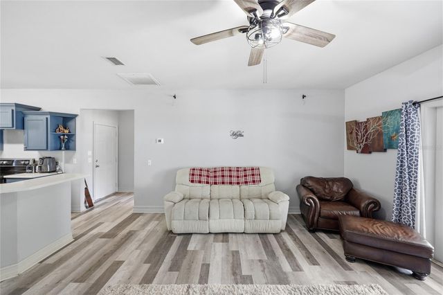 2750 NW 174TH STREET, Trenton, FL 32693
