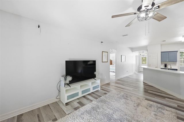 2750 NW 174TH STREET, Trenton, FL 32693