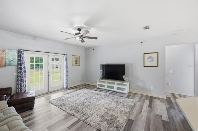 2750 NW 174TH STREET, Trenton, FL 32693