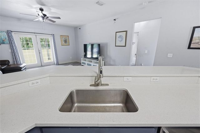 2750 NW 174TH STREET, Trenton, FL 32693