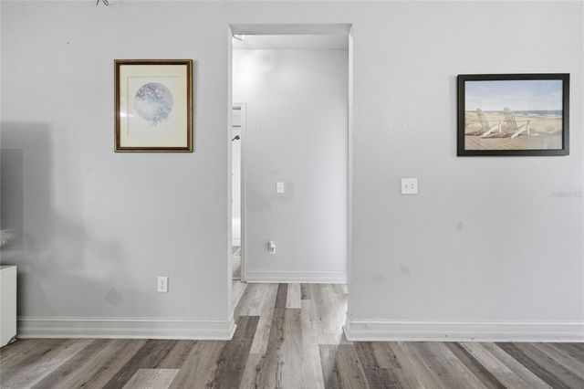 2750 NW 174TH STREET, Trenton, FL 32693