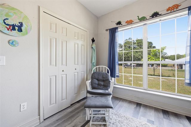 2750 NW 174TH STREET, Trenton, FL 32693