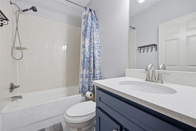 2750 NW 174TH STREET, Trenton, FL 32693