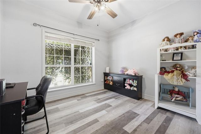 2750 NW 174TH STREET, Trenton, FL 32693