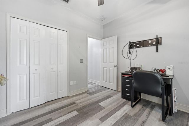 2750 NW 174TH STREET, Trenton, FL 32693