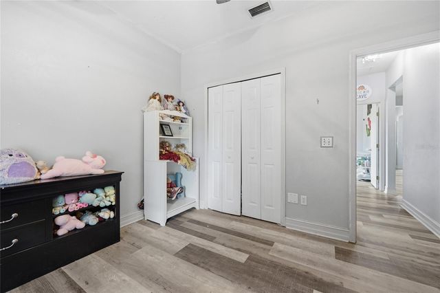 2750 NW 174TH STREET, Trenton, FL 32693