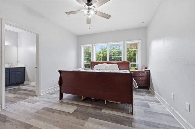 2750 NW 174TH STREET, Trenton, FL 32693