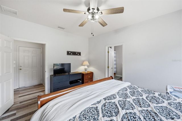 2750 NW 174TH STREET, Trenton, FL 32693