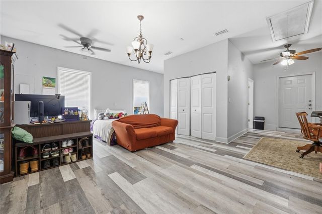 2750 NW 174TH STREET, Trenton, FL 32693