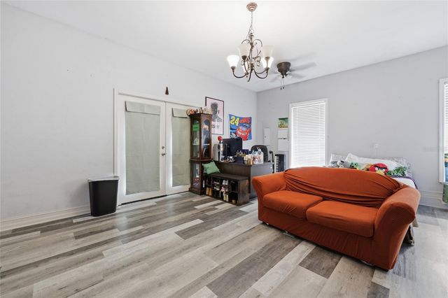 2750 NW 174TH STREET, Trenton, FL 32693