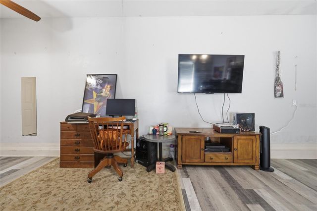 2750 NW 174TH STREET, Trenton, FL 32693