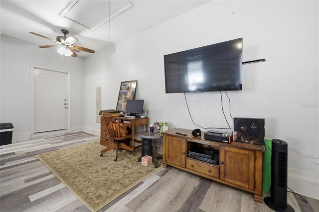 2750 NW 174TH STREET, Trenton, FL 32693