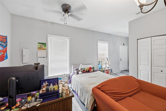 2750 NW 174TH STREET, Trenton, FL 32693