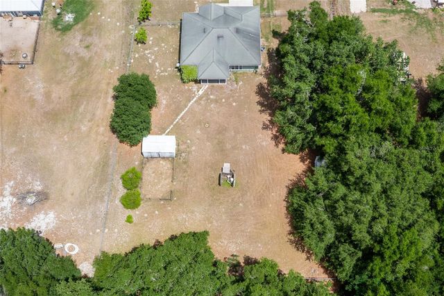 2750 NW 174TH STREET, Trenton, FL 32693