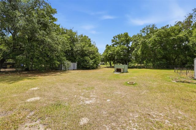 2750 NW 174TH STREET, Trenton, FL 32693