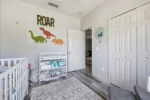 2750 NW 174TH STREET, Trenton, FL 32693