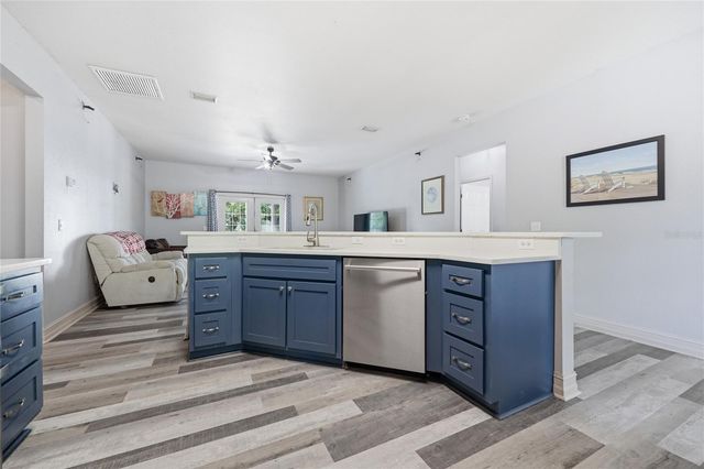 2750 NW 174TH STREET, Trenton, FL 32693