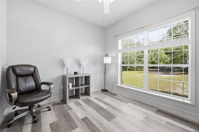 2750 NW 174TH STREET, Trenton, FL 32693