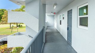 8411 Lagos De Campo Blvd 202U, Tamarac, FL 33321