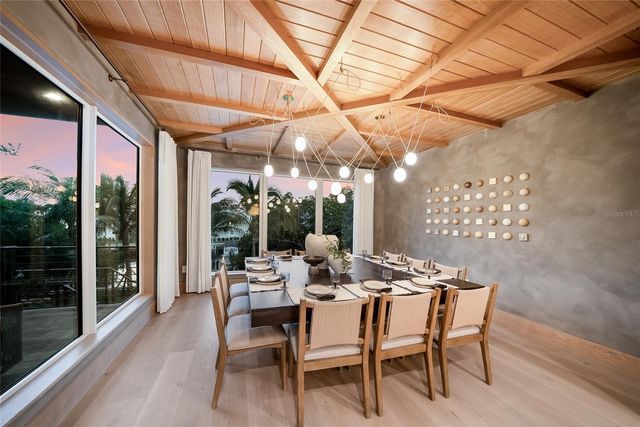242 LAKEVIEW DRIVE, Anna Maria, FL 34216