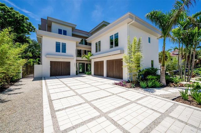 242 LAKEVIEW DRIVE, Anna Maria, FL 34216