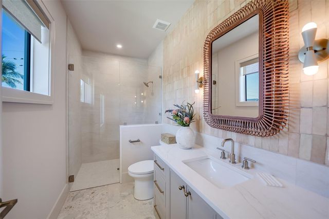 242 LAKEVIEW DRIVE, Anna Maria, FL 34216