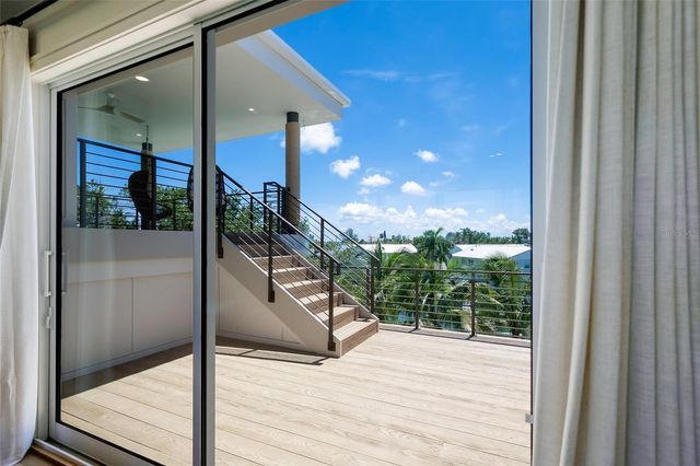 242 LAKEVIEW DRIVE, Anna Maria, FL 34216