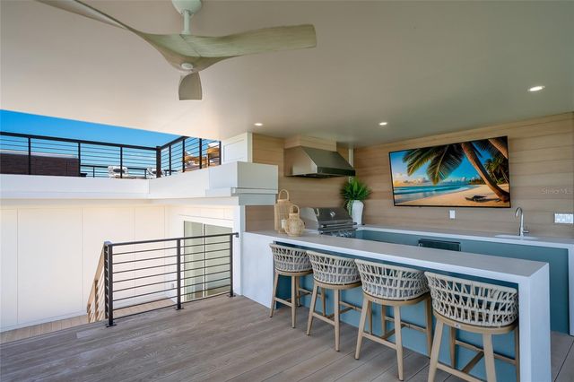 242 LAKEVIEW DRIVE, Anna Maria, FL 34216