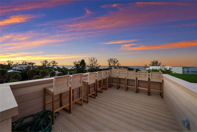 242 LAKEVIEW DRIVE, Anna Maria, FL 34216