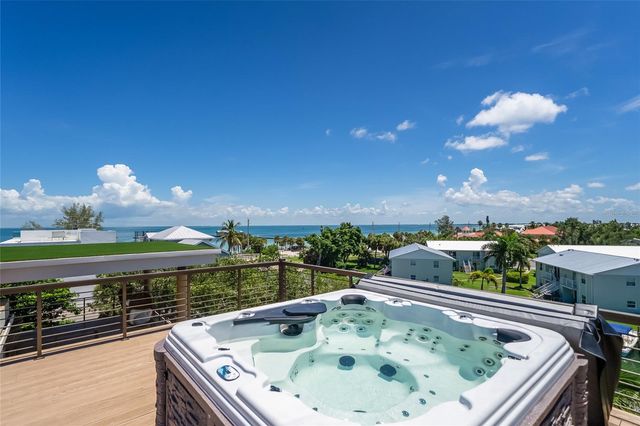 242 LAKEVIEW DRIVE, Anna Maria, FL 34216