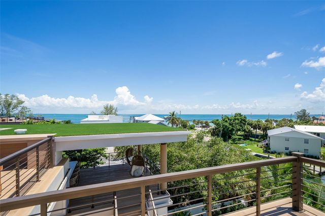 242 LAKEVIEW DRIVE, Anna Maria, FL 34216