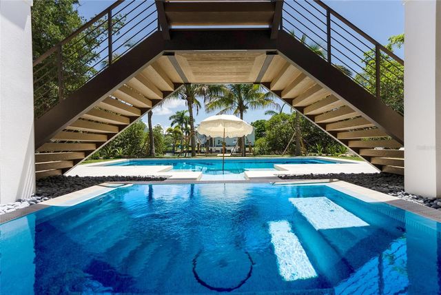 242 LAKEVIEW DRIVE, Anna Maria, FL 34216