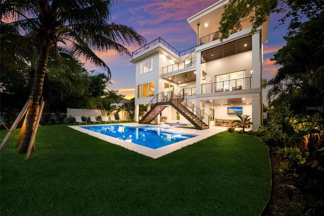 242 LAKEVIEW DRIVE, Anna Maria, FL 34216