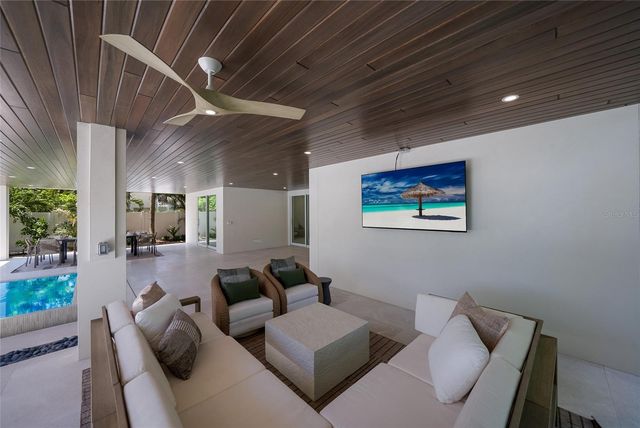 242 LAKEVIEW DRIVE, Anna Maria, FL 34216