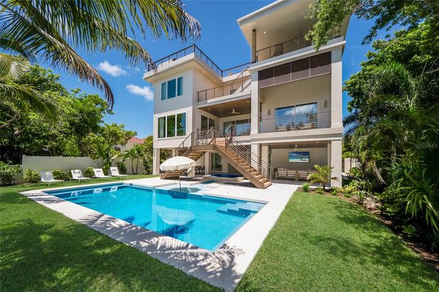 242 LAKEVIEW DRIVE, Anna Maria, FL 34216