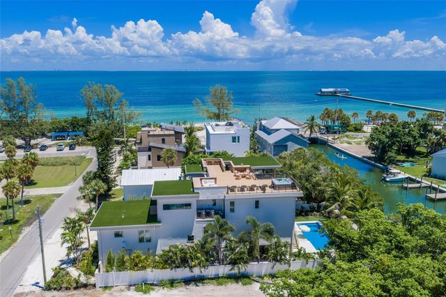 242 LAKEVIEW DRIVE, Anna Maria, FL 34216