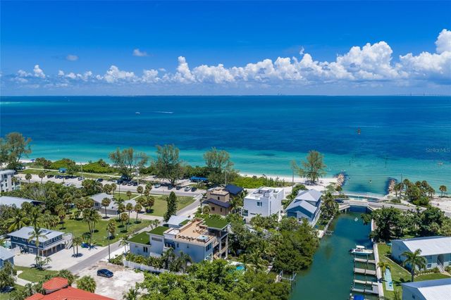 242 LAKEVIEW DRIVE, Anna Maria, FL 34216