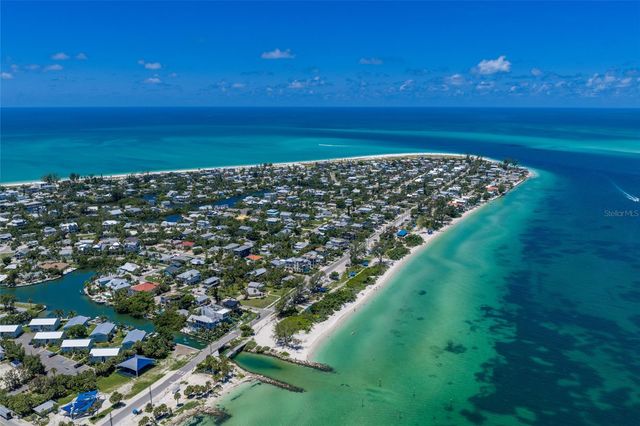 242 LAKEVIEW DRIVE, Anna Maria, FL 34216