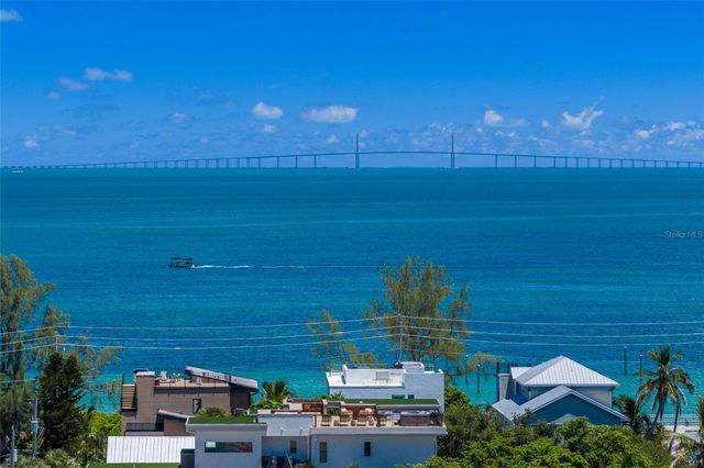 242 LAKEVIEW DRIVE, Anna Maria, FL 34216