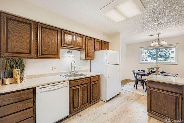 6530 Delmonico Drive 106, Colorado Springs, CO 80919