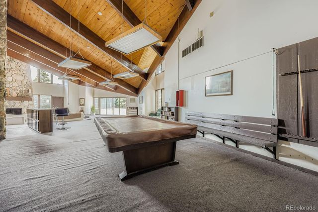 6530 Delmonico Drive 106, Colorado Springs, CO 80919