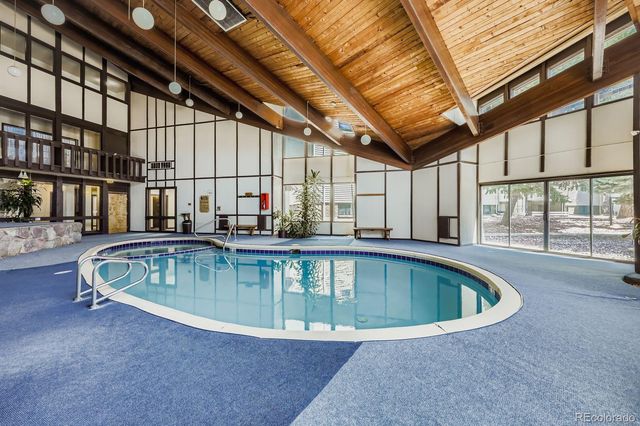 6530 Delmonico Drive 106, Colorado Springs, CO 80919