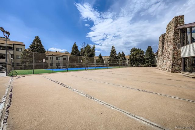 6530 Delmonico Drive 106, Colorado Springs, CO 80919