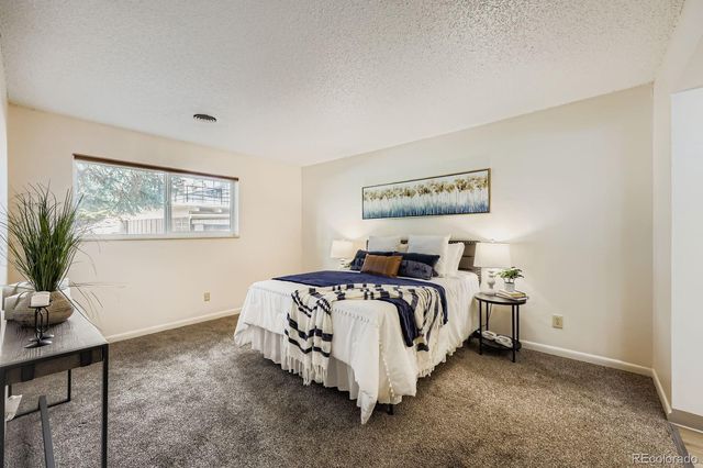 6530 Delmonico Drive 106, Colorado Springs, CO 80919