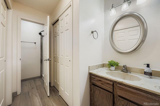 6530 Delmonico Drive 106, Colorado Springs, CO 80919