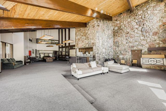 6530 Delmonico Drive 106, Colorado Springs, CO 80919