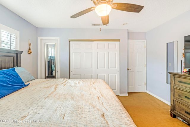 954 Bayward Lane, Rockledge, FL 32955