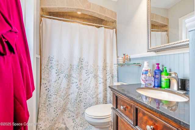 954 Bayward Lane, Rockledge, FL 32955